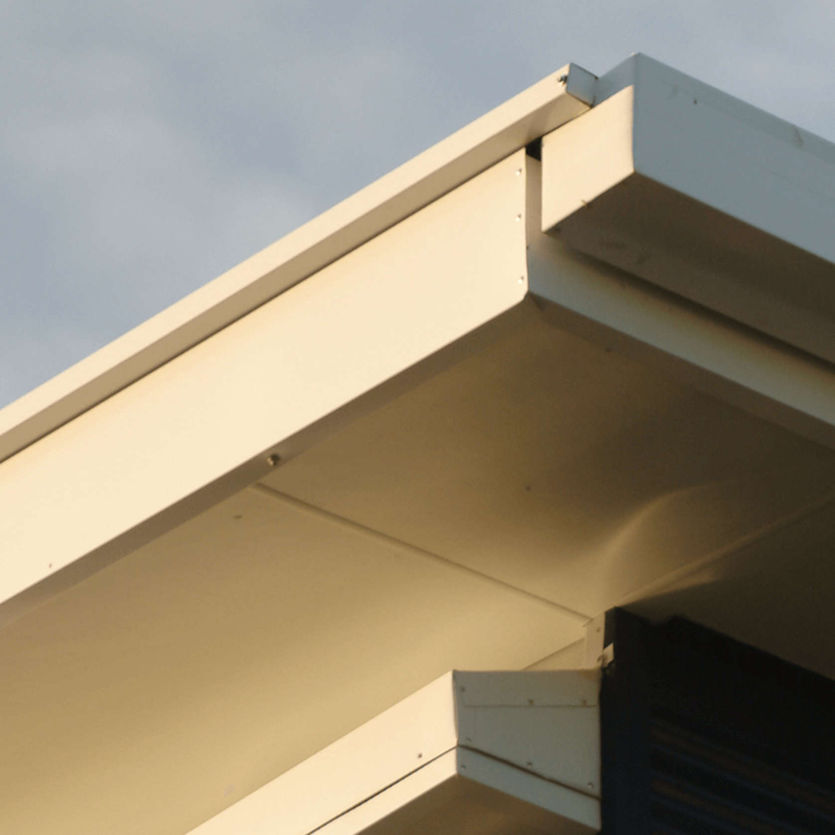 Square Spouting gallery detail image