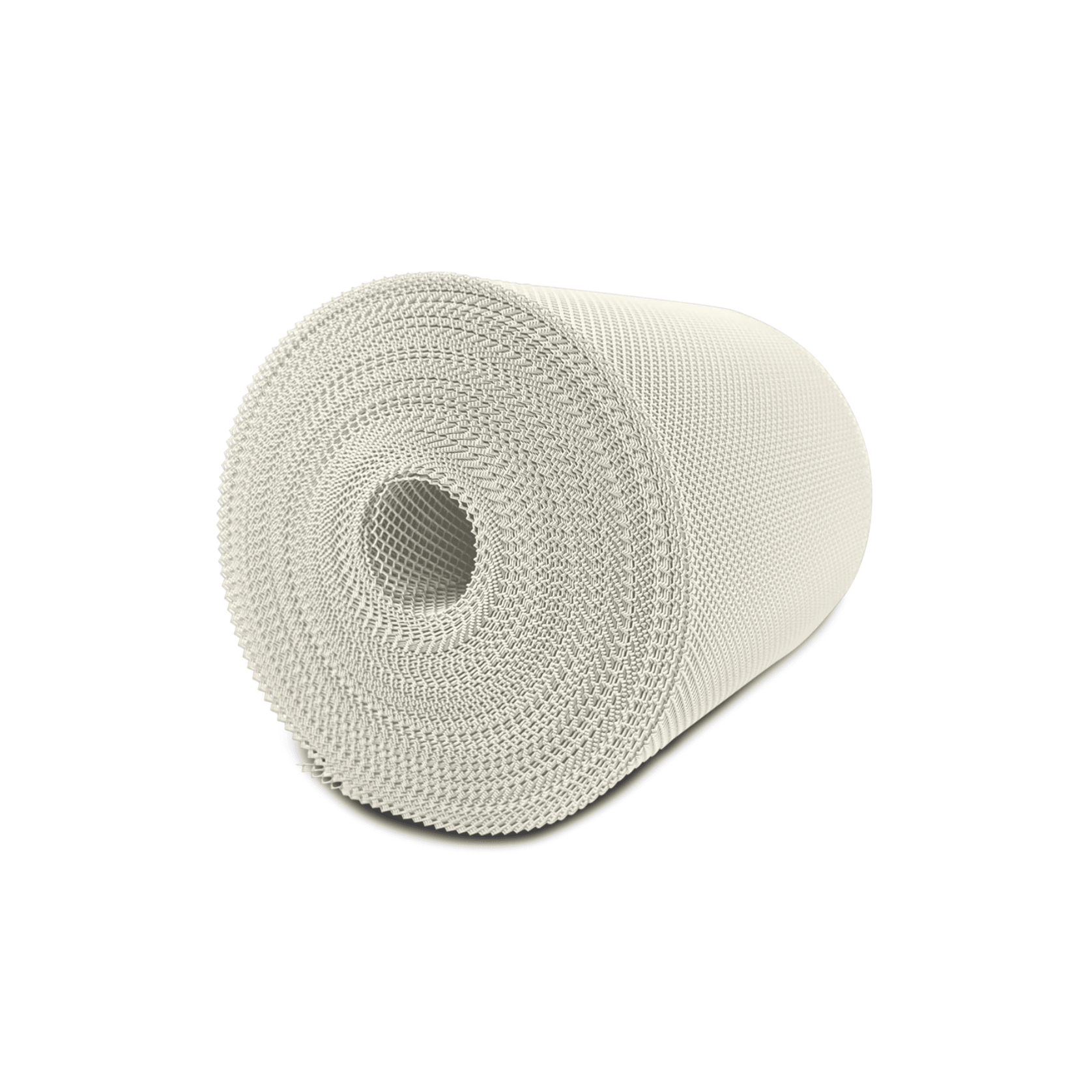 3.5mm Aluminium Gutter Guard Mesh gallery detail image