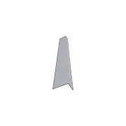 Klip-Lok Without Saddles - 3.5mm Aluminium Kit gallery detail image