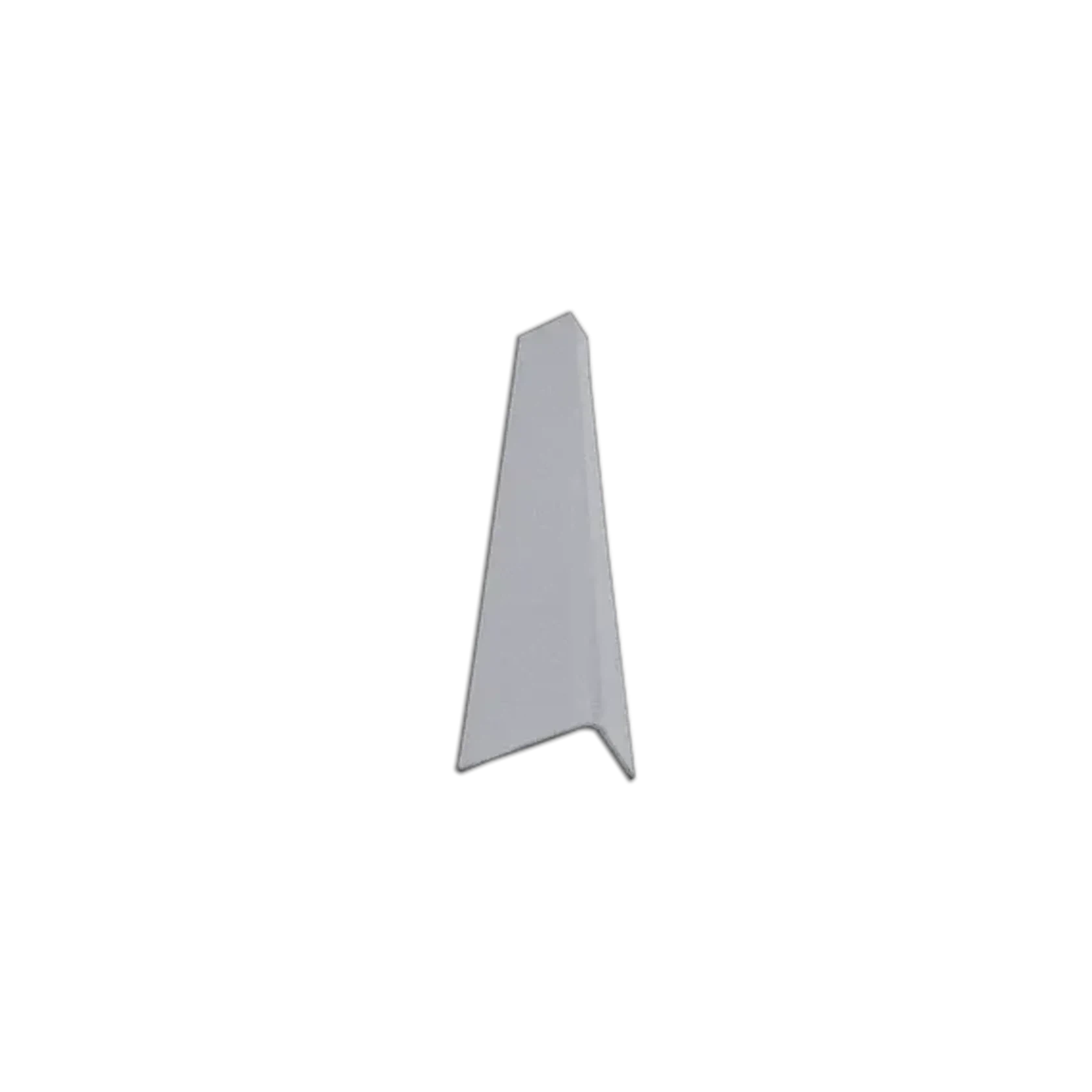 Klip-Lok - 3.5mm Aluminium - Gutter Guard Kit gallery detail image