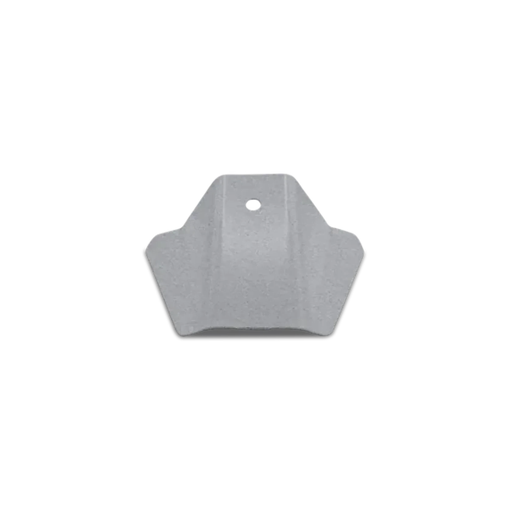 Trimdek Box Gutter - 3.5mm Aluminium - Gutter Guard Kit gallery detail image