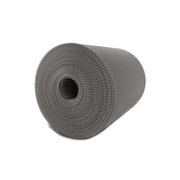 3.5mm Aluminium Gutter Guard Mesh gallery detail image