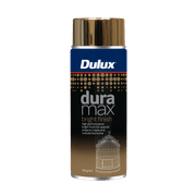 Duramax® Bright Finish Spray Paint gallery detail image