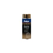 Duramax® Bright Finish Spray Paint gallery detail image