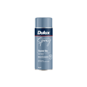 Dulux Spray Paint gallery detail image