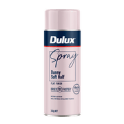 Dulux Spray Paint gallery detail image