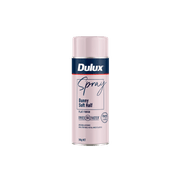 Dulux Spray Paint gallery detail image