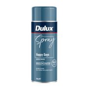 Dulux Spray Paint gallery detail image