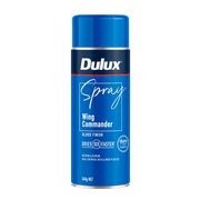 Dulux Spray Paint gallery detail image