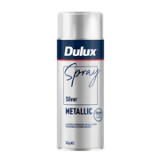 Dulux Spray Effects Metallic gallery detail image