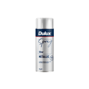 Dulux Spray Effects Metallic gallery detail image