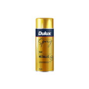 Dulux Spray Effects Metallic gallery detail image
