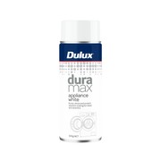Duramax® Appliance White Spray Paint gallery detail image