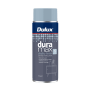 Duramax® Chalky Finish Spray Paint gallery detail image