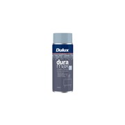 Duramax® Chalky Finish Spray Paint gallery detail image