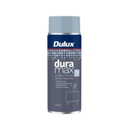 Duramax® Chalky Finish Spray Paint gallery detail image