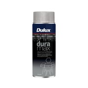 Duramax® Diamond Finish Spray Paint gallery detail image