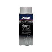 Duramax® Diamond Finish Spray Paint gallery detail image