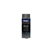 Duramax® Granite Effect Spray Paint gallery detail image