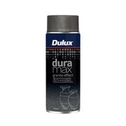 Duramax® Granite Effect Spray Paint gallery detail image