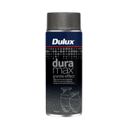 Duramax® Granite Effect Spray Paint gallery detail image