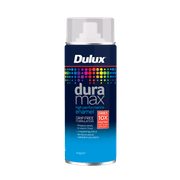 Duramax® High Performance Enamel Spray Paint gallery detail image