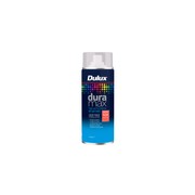 Duramax® High Performance Enamel Spray Paint gallery detail image