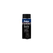 Duramax® Magnetic Chalkboard Spray Paint gallery detail image