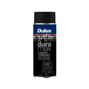 Duramax® Magnetic Chalkboard Spray Paint gallery detail image