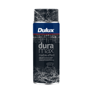 Duramax® Marble Effect Spray Paint gallery detail image