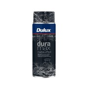Duramax® Marble Effect Spray Paint gallery detail image
