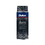 Duramax® Marble Effect Spray Paint gallery detail image