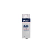 Duramax® Plastic Primer Spray Paint gallery detail image