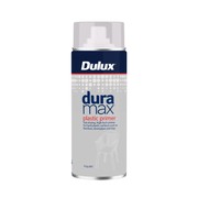 Duramax® Plastic Primer Spray Paint gallery detail image