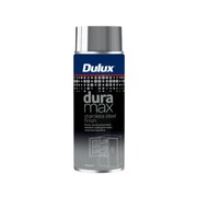 Duramax® Stainless Steel Finish Spray Paint gallery detail image