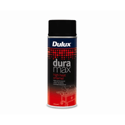 Duramax® High Heat Enamel Spray Paint gallery detail image