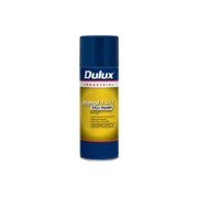 Metalshield Etch Primer Spraypak by Dulux gallery detail image