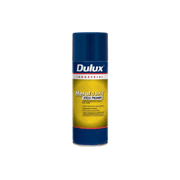 Metalshield Etch Primer Spraypak by Dulux gallery detail image