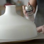 Duramax® Plastic Primer Spray Paint gallery detail image