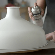 Duramax® Undercoat Spray Paint gallery detail image