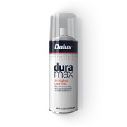 Duramax® Clear Coat Spray Paint gallery detail image