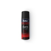 Duramax® High Heat Enamel Spray Paint gallery detail image