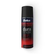 Duramax® High Heat Enamel Spray Paint gallery detail image