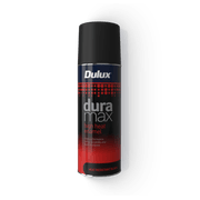 Duramax® High Heat Enamel Spray Paint gallery detail image