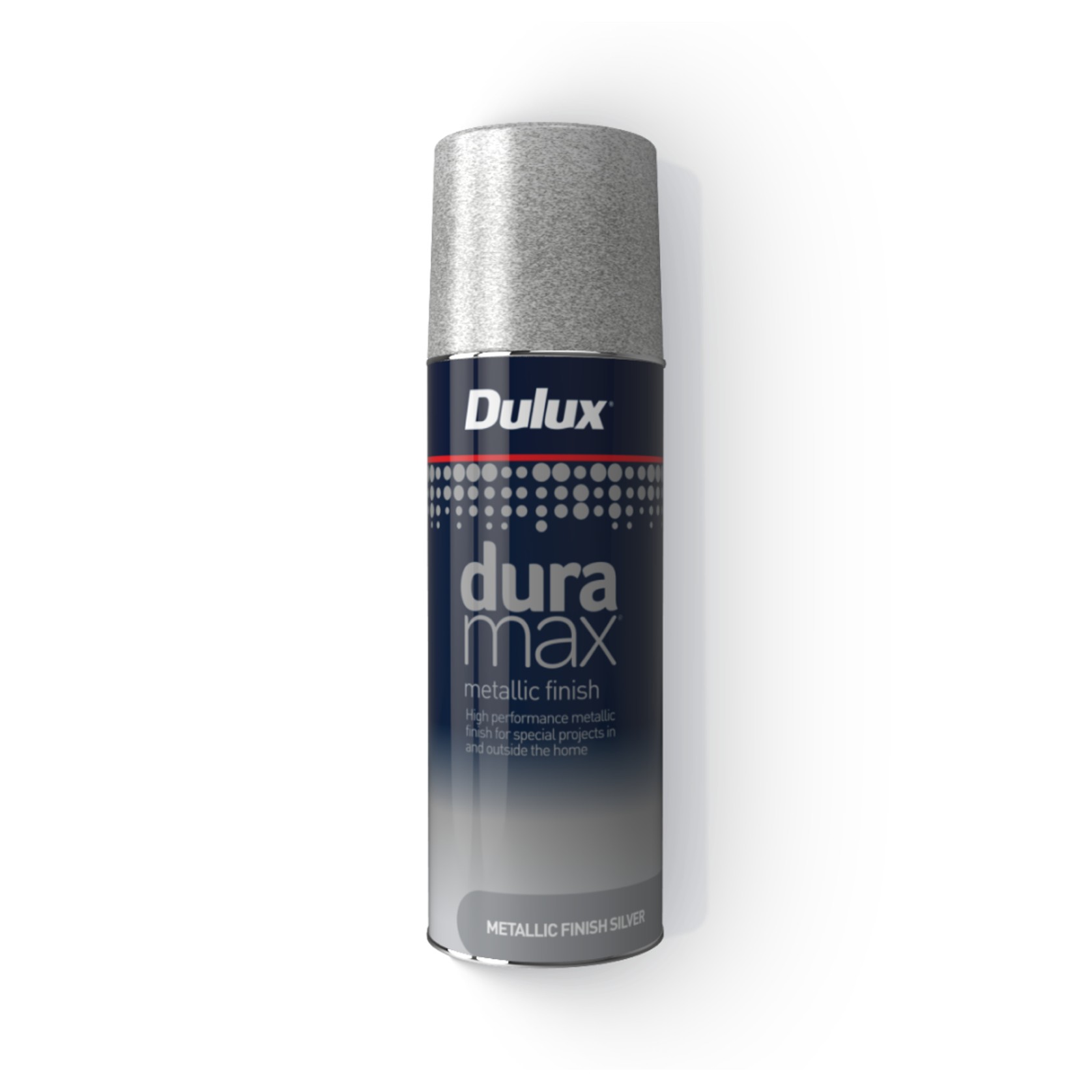 Duramax® Metal Primer Spray Paint gallery detail image
