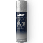 Duramax® Metallic Finish Spray Paint gallery detail image