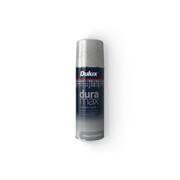 Duramax® Metal Primer Spray Paint gallery detail image