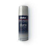 Duramax® Metallic Finish Spray Paint gallery detail image