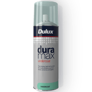Duramax® Undercoat Spray Paint gallery detail image