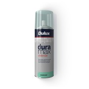Duramax® Undercoat Spray Paint gallery detail image